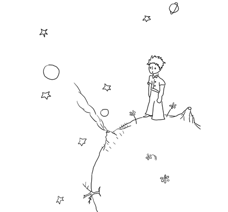 princ 2